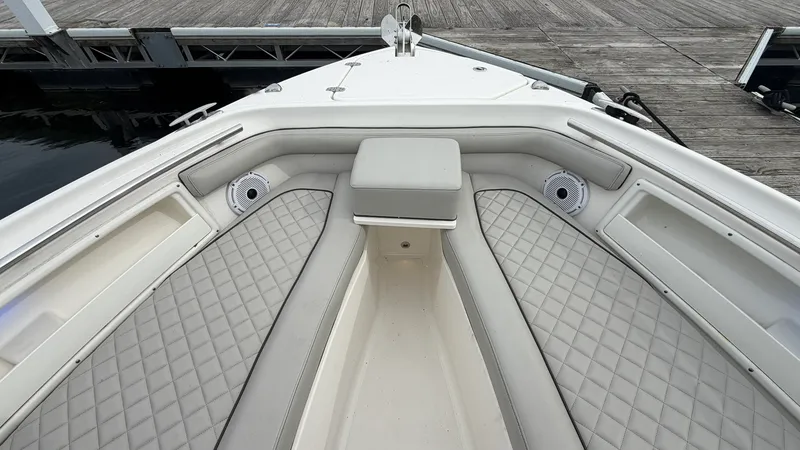 Slide: The Image of Pursuit 246DC 2022 - 15