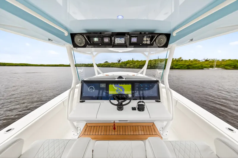 Slide: The Image of Jupiter 43 2021 - 61