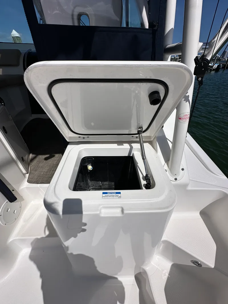Slide: The Image of Pursuit OS 345 2015 - 21