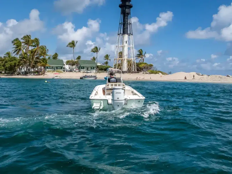 Slide: The Image of Sea Born FX22 2026 - 3
