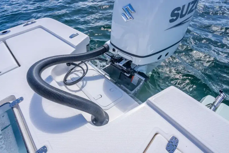 Slide: The Image of Sea Born FX22 2026 - 39