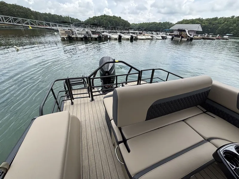 Slide: The Image of Sylvan L5 CLZ DH 2026 - 20