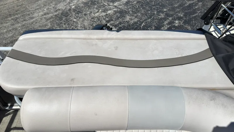 Slide: The Image of Quest ADVENTURE 816 2019 - 11