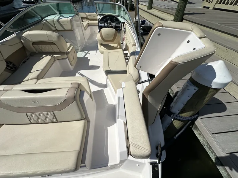 Slide: The Image of Regal 23 OBX 2020 - 11