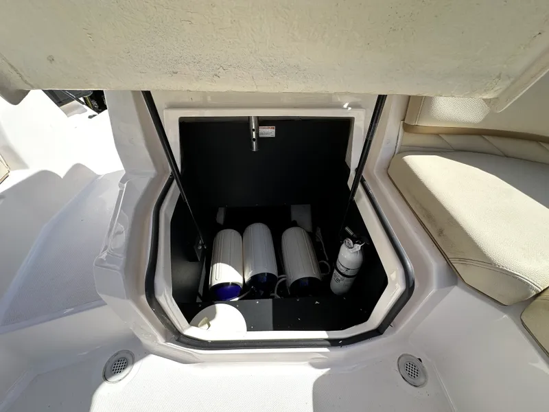 Slide: The Image of Regal 23 OBX 2020 - 12