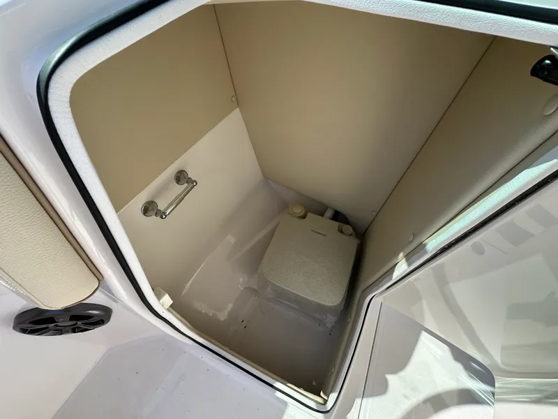 Slide: The Image of Regal 23 OBX 2020 - 15