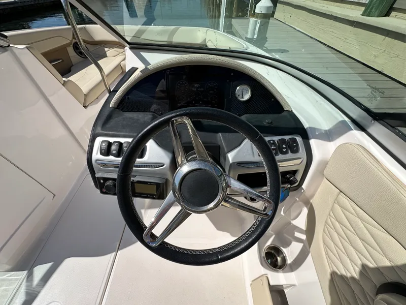Slide: The Image of Regal 23 OBX 2020 - 17