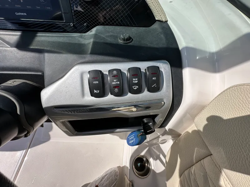 Slide: The Image of Regal 23 OBX 2020 - 20