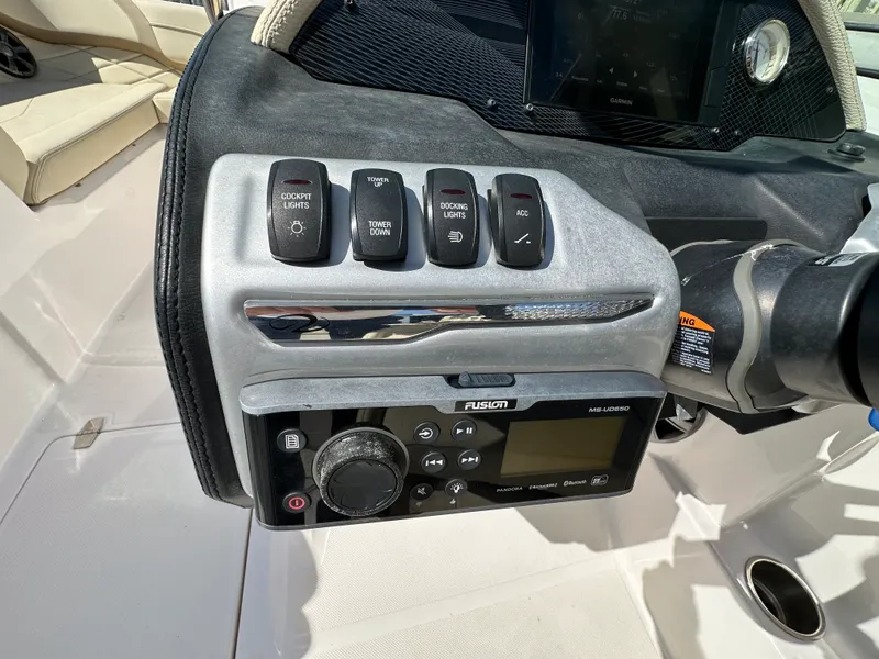 Slide: The Image of Regal 23 OBX 2020 - 21