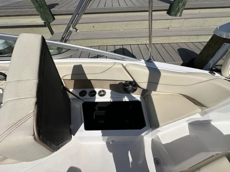 Slide: The Image of Regal 23 OBX 2020 - 23