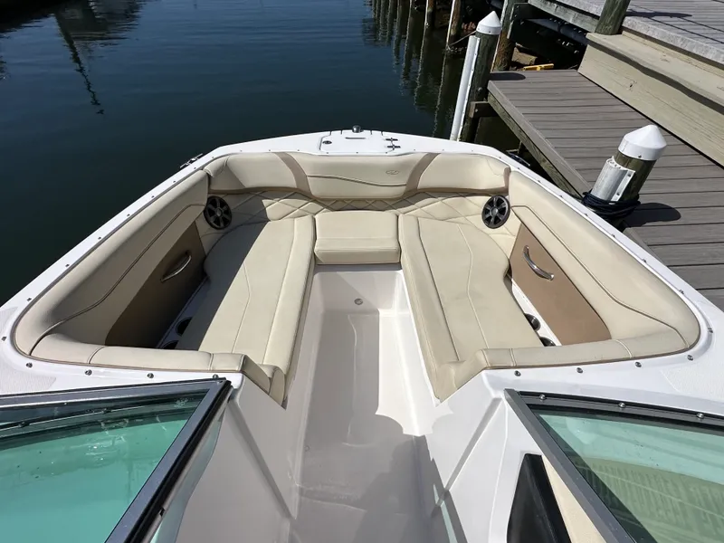 Slide: The Image of Regal 23 OBX 2020 - 24