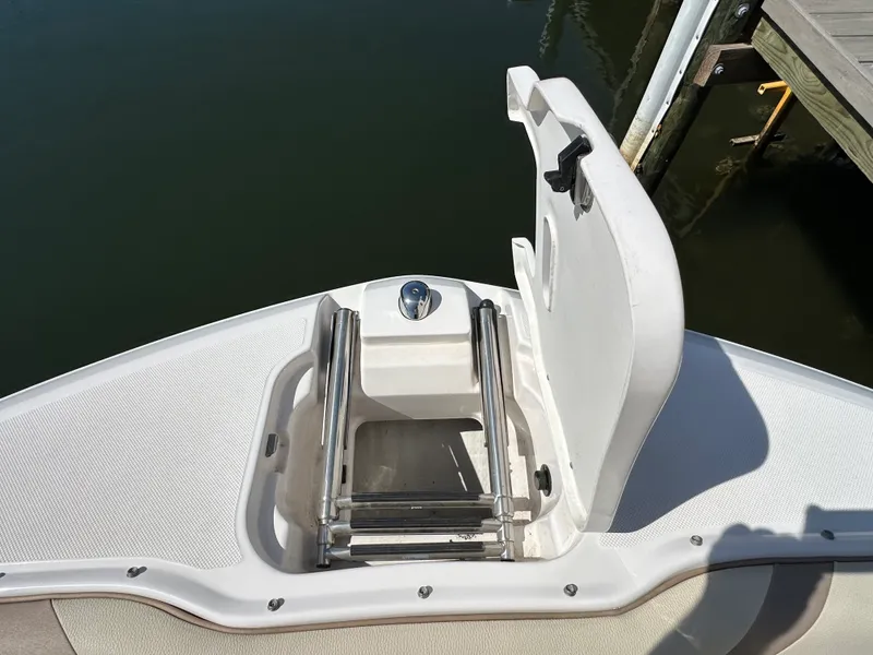 Slide: The Image of Regal 23 OBX 2020 - 26