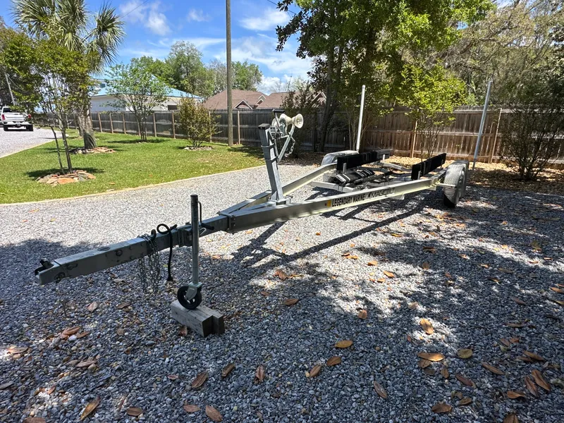 Slide: The Image of Regal 23 OBX 2020 - 27