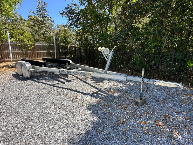 Slide: The Image of Regal 23 OBX 2020 - 28