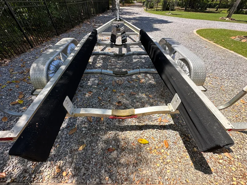 Slide: The Image of Regal 23 OBX 2020 - 29