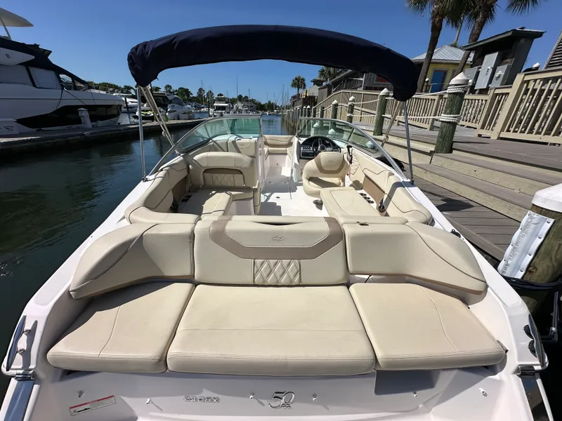 Slide: The Image of Regal 23 OBX 2020 - 8