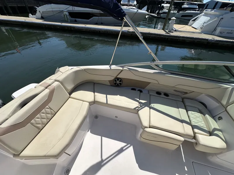 Slide: The Image of Regal 23 OBX 2020 - 9