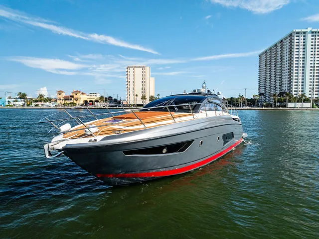 Slide: The Image of Azimut VERVE 48 2024 - 67