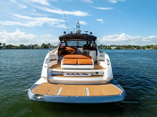 Slide: The Image of Azimut VERVE 48 2024 - 70