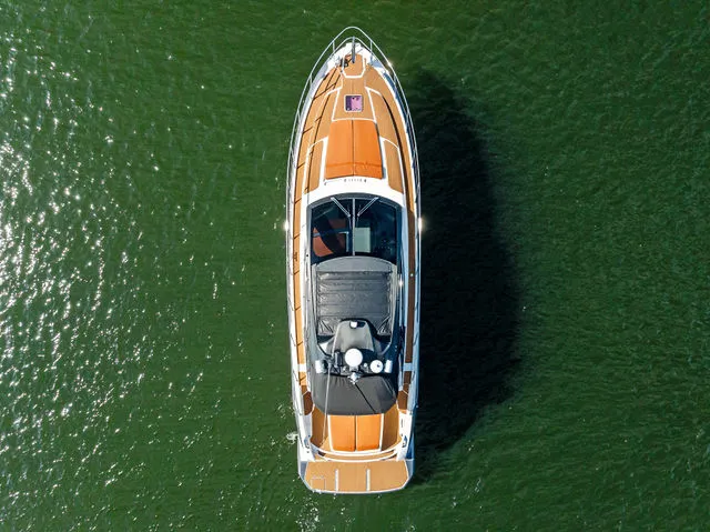 Slide: The Image of Azimut VERVE 48 2024 - 71
