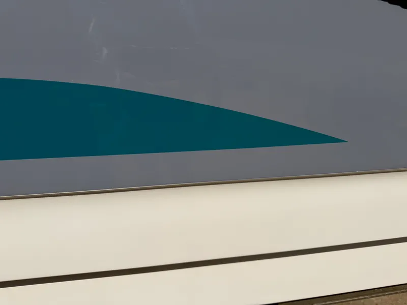 Slide: The Image of Sea Ray 280 SLX 2021 - 24