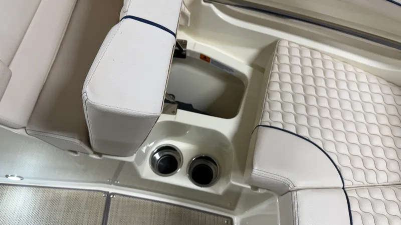 Slide: The Image of Chris-Craft LAUNCH 25 2020 - 100
