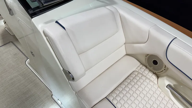 Slide: The Image of Chris-Craft LAUNCH 25 2020 - 102