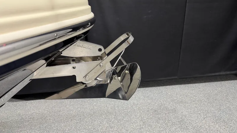 Slide: The Image of Chris-Craft LAUNCH 25 2020 - 108