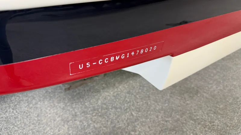 Slide: The Image of Chris-Craft LAUNCH 25 2020 - 113