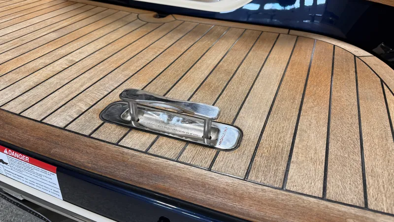Slide: The Image of Chris-Craft LAUNCH 25 2020 - 13