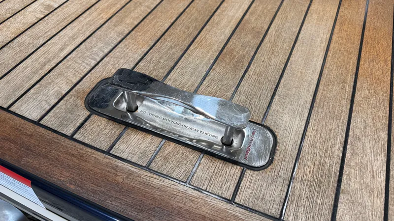 Slide: The Image of Chris-Craft LAUNCH 25 2020 - 14