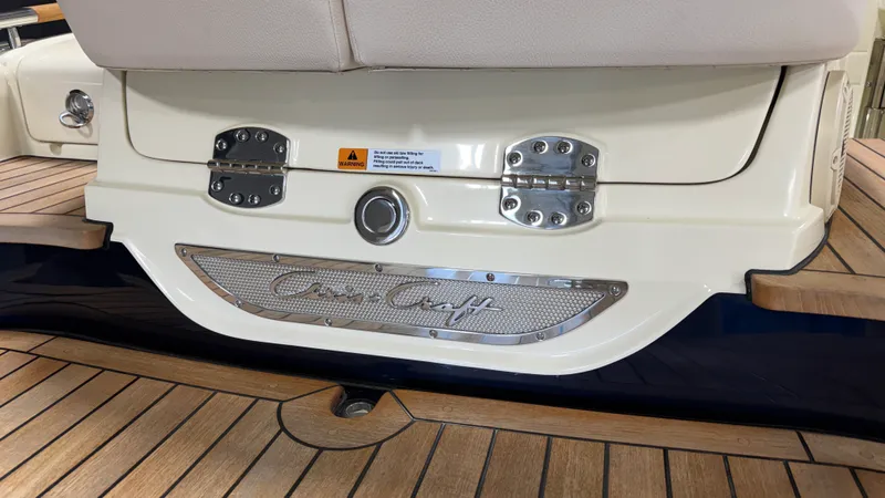 Slide: The Image of Chris-Craft LAUNCH 25 2020 - 15