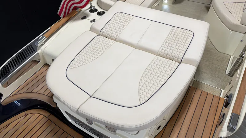 Slide: The Image of Chris-Craft LAUNCH 25 2020 - 17