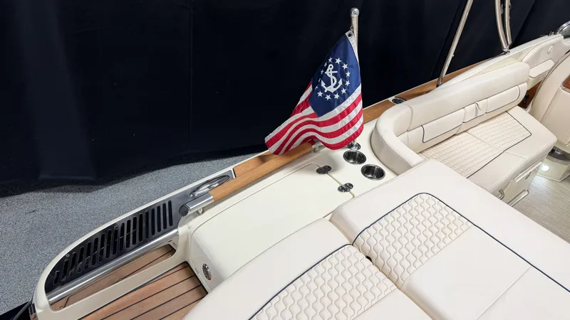 Slide: The Image of Chris-Craft LAUNCH 25 2020 - 18