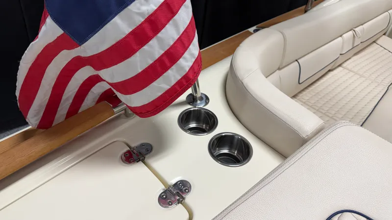 Slide: The Image of Chris-Craft LAUNCH 25 2020 - 19