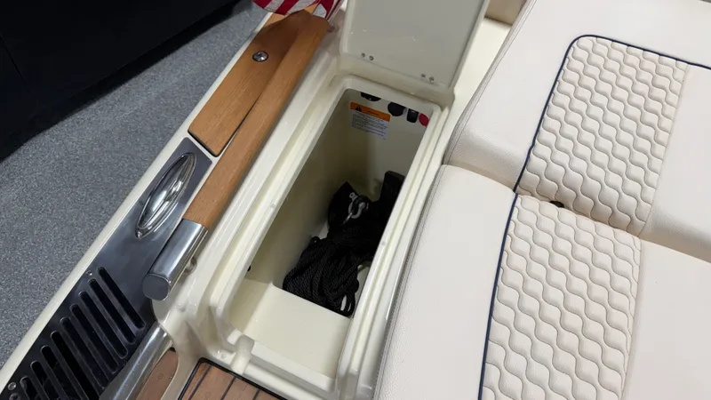 Slide: The Image of Chris-Craft LAUNCH 25 2020 - 21