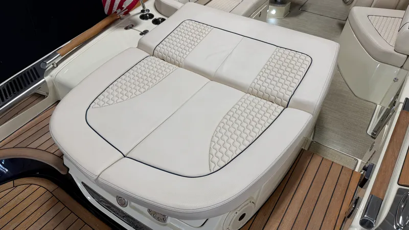 Slide: The Image of Chris-Craft LAUNCH 25 2020 - 25