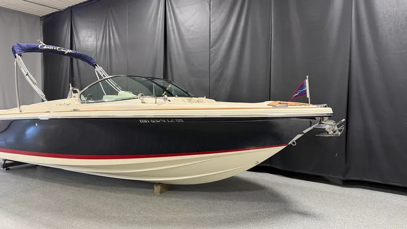 Slide: The Image of Chris-Craft LAUNCH 25 2020 - 3