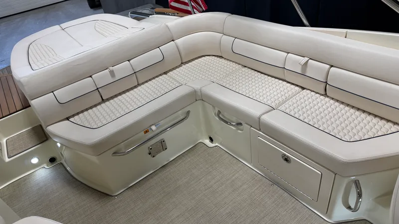 Slide: The Image of Chris-Craft LAUNCH 25 2020 - 34
