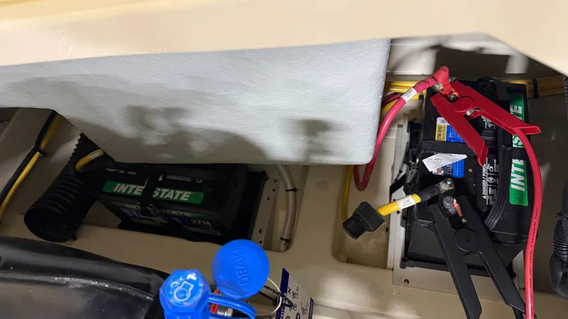 Slide: The Image of Chris-Craft LAUNCH 25 2020 - 41
