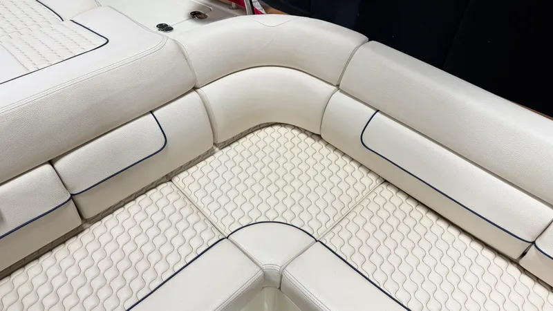 Slide: The Image of Chris-Craft LAUNCH 25 2020 - 43