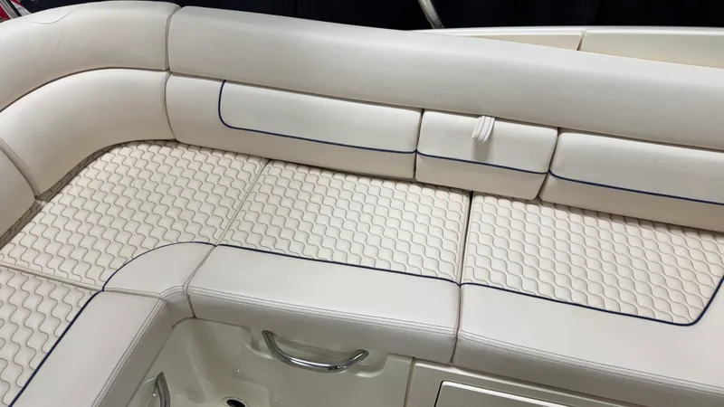 Slide: The Image of Chris-Craft LAUNCH 25 2020 - 45