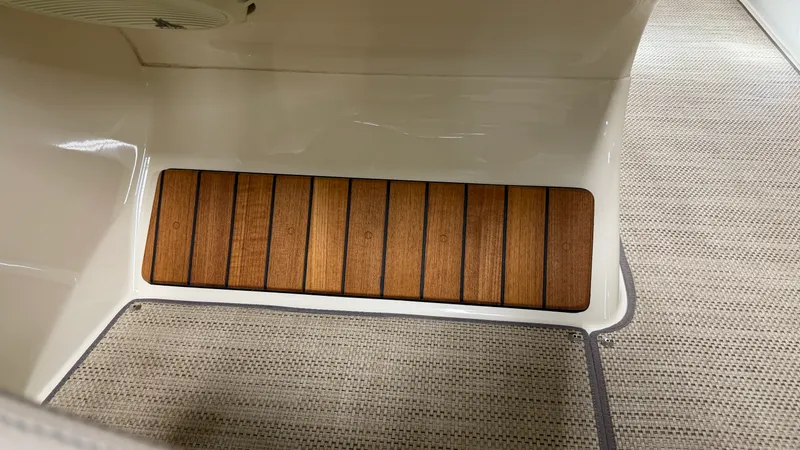 Slide: The Image of Chris-Craft LAUNCH 25 2020 - 61