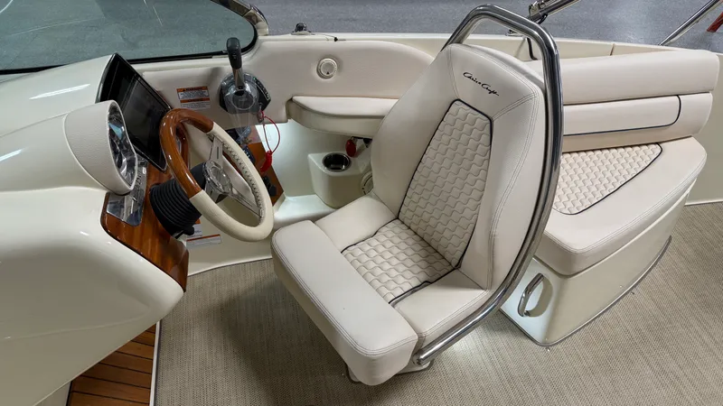 Slide: The Image of Chris-Craft LAUNCH 25 2020 - 65