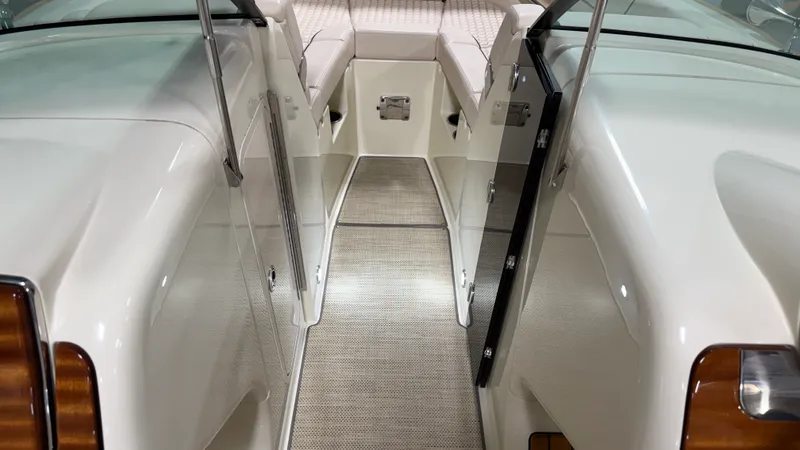 Slide: The Image of Chris-Craft LAUNCH 25 2020 - 80
