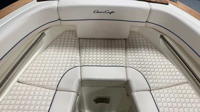 Slide: The Image of Chris-Craft LAUNCH 25 2020 - 96