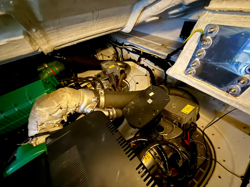 Slide: The Image of Azimut 55S 2015 - 33