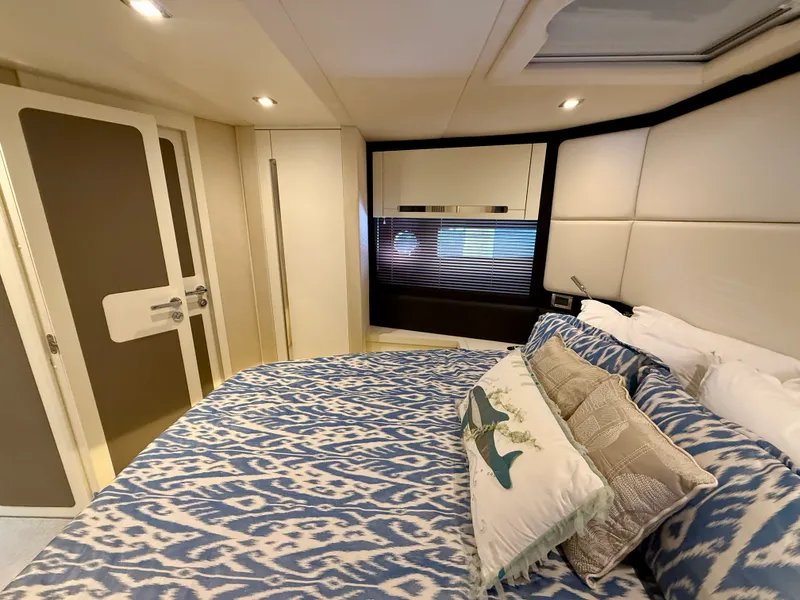 Slide: The Image of Azimut 55S 2015 - 67