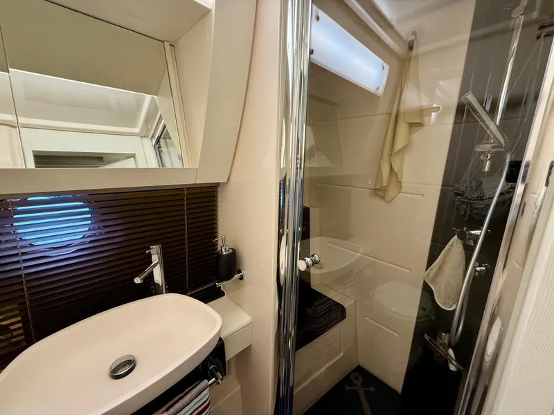 Slide: The Image of Azimut 55S 2015 - 71