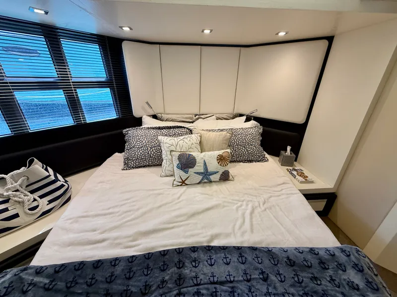 Slide: The Image of Azimut 55S 2015 - 73